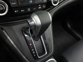 Honda Cr-v 4Wd Touring 4Th Generation - 15249 € - 83900407 9