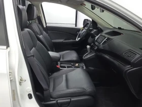 Honda Cr-v 4Wd Touring 4Th Generation - 15249 € - 83900407 11