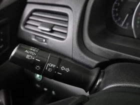 Honda Cr-v 4Wd Touring 4Th Generation - 15249 € - 83900407 17