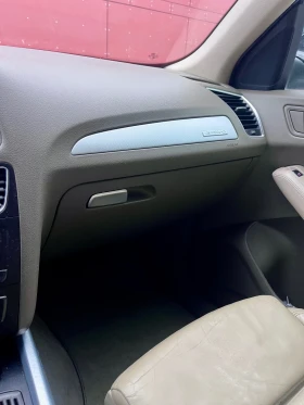 Audi Q5 - 9100 € - 41087108 12