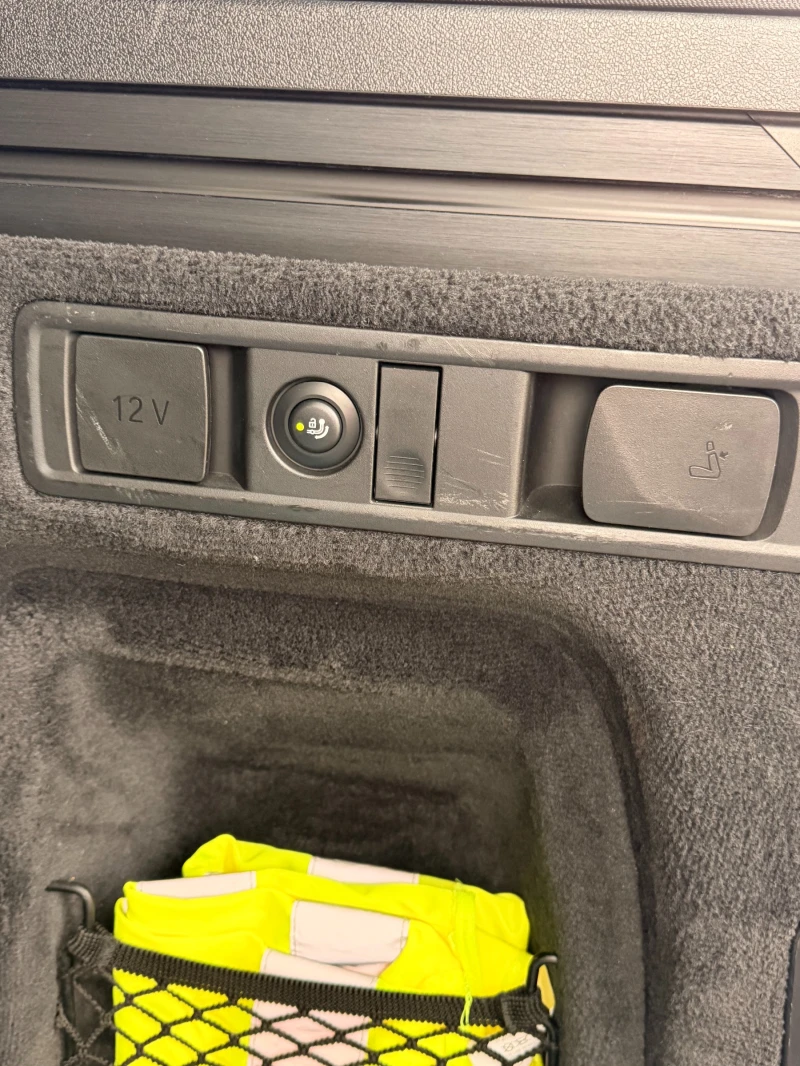 BMW X5 M5OD, снимка 10 - Автомобили и джипове - 52640736