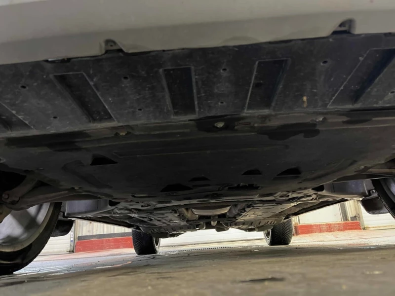 Volvo Xc90 * INSCRIPTION * CARFAX * ЦЕНА ДО БЪЛГАРИЯ, снимка 15 - Автомобили и джипове - 52727657