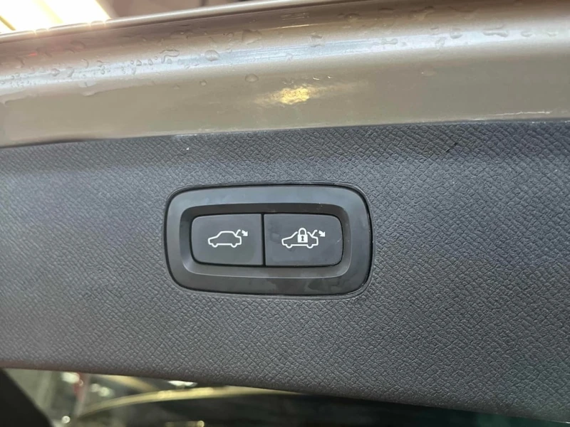 Volvo Xc90 * INSCRIPTION * CARFAX * ЦЕНА ДО БЪЛГАРИЯ, снимка 13 - Автомобили и джипове - 52727657