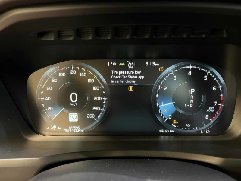 Volvo Xc90 * INSCRIPTION * CARFAX * ЦЕНА ДО БЪЛГАРИЯ, снимка 10 - Автомобили и джипове - 52727657