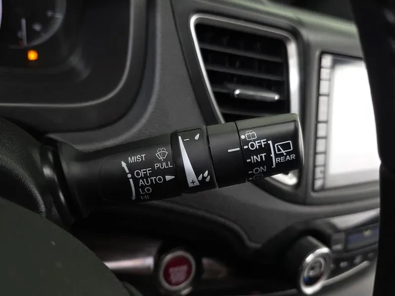 Honda Cr-v 4Wd Touring 4Th Generation | Mobile.bg � ����������� 16