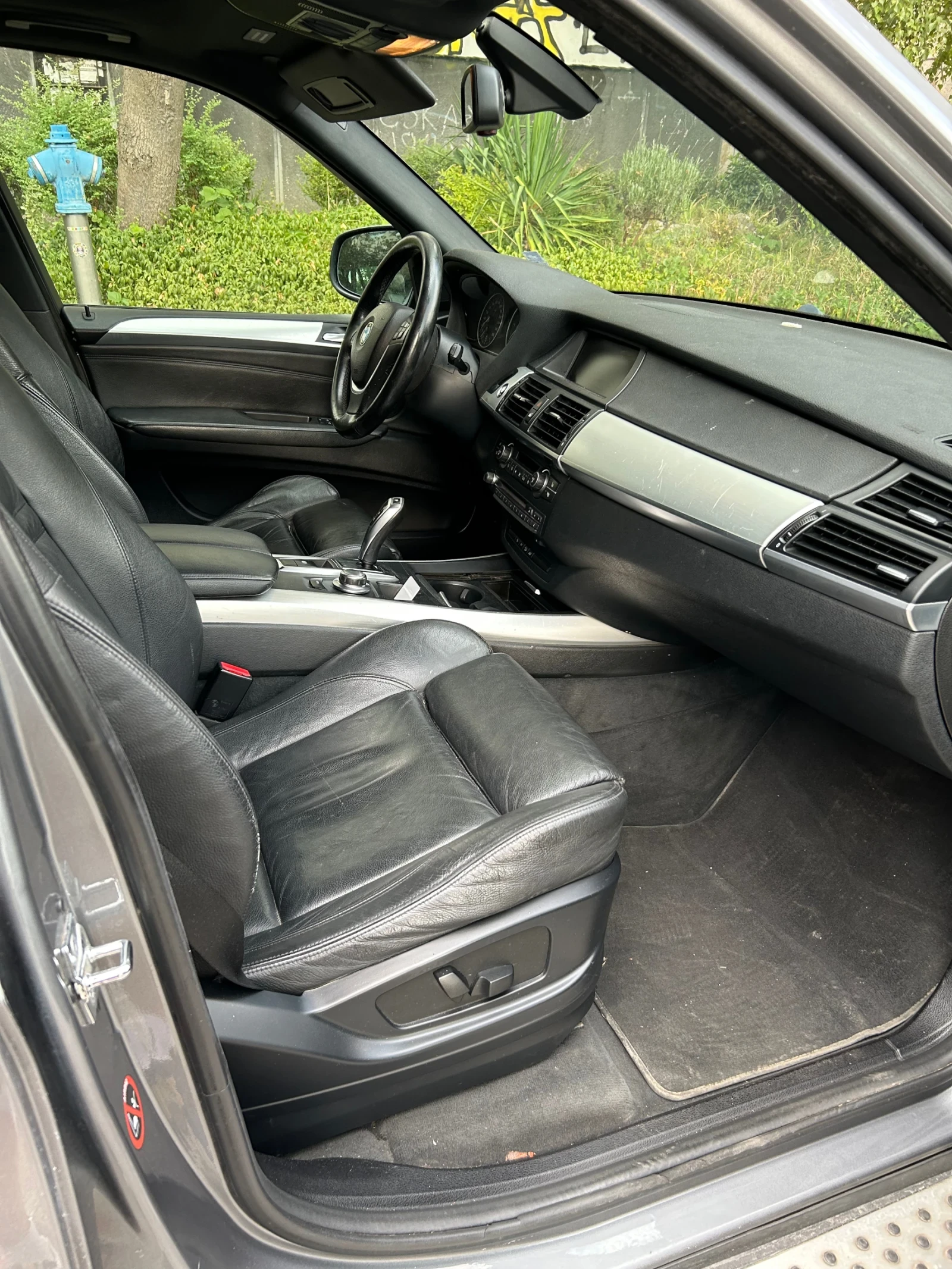BMW X5 Sport paket - изображение 9