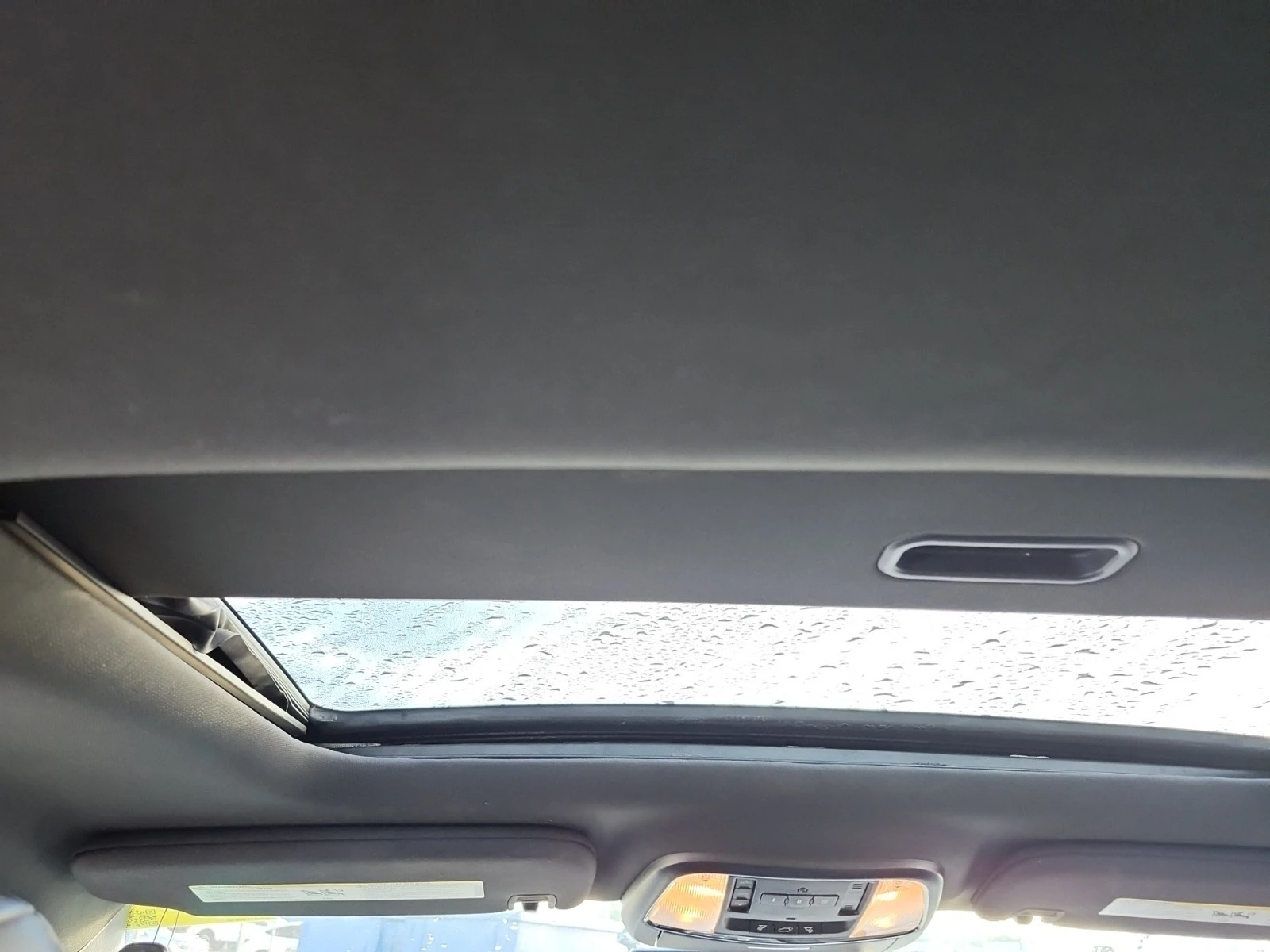 Dodge Durango RT * * CARFAX * *   * *  | Mobile.bg   11