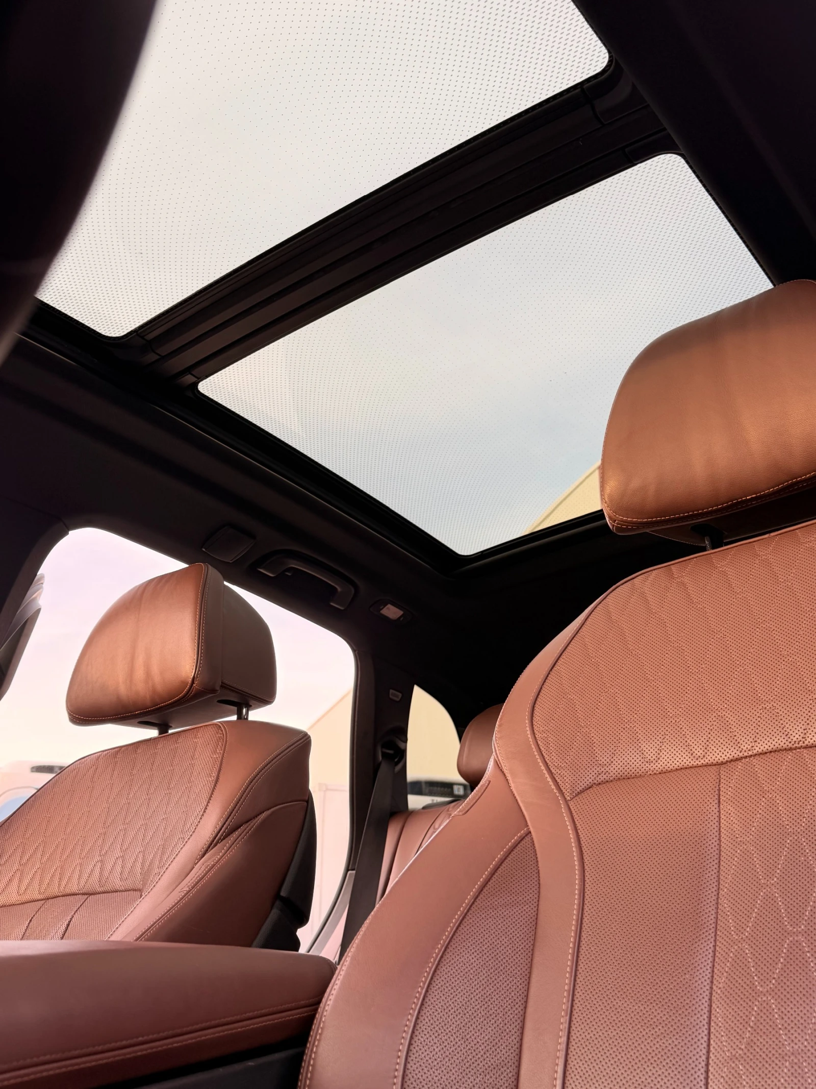 BMW X5 M5OD | Mobile.bg � ����������� 14