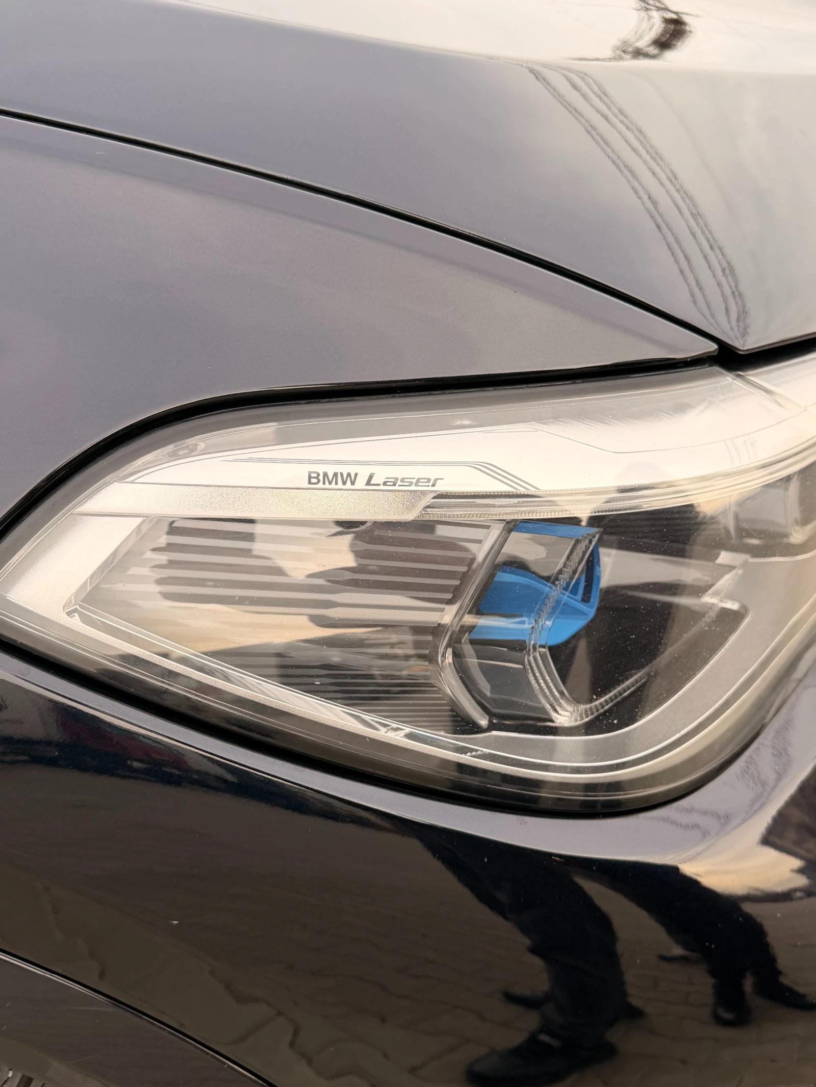 BMW X5 M5OD | Mobile.bg � ����������� 12