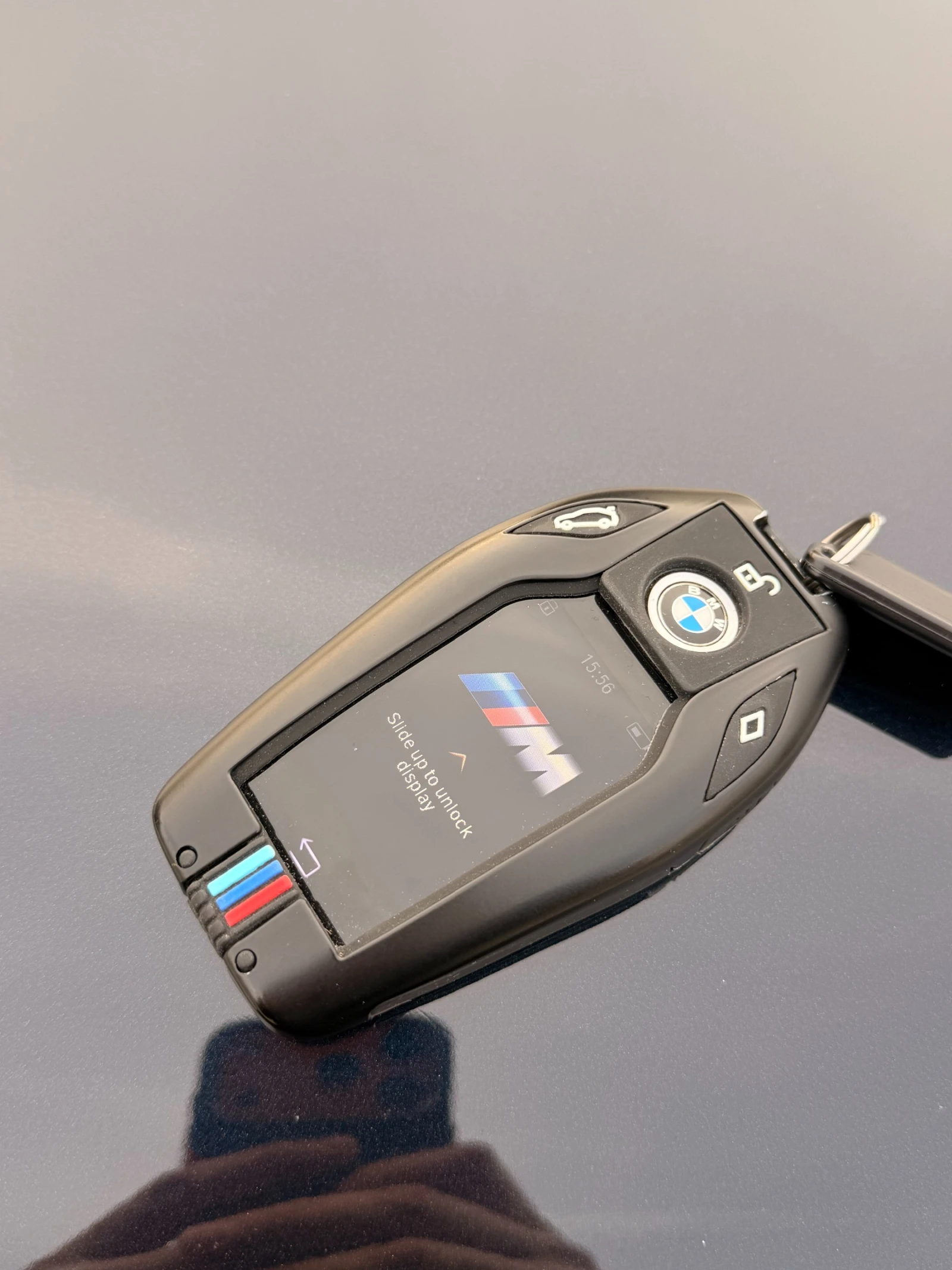 BMW X5 M5OD | Mobile.bg � ����������� 16