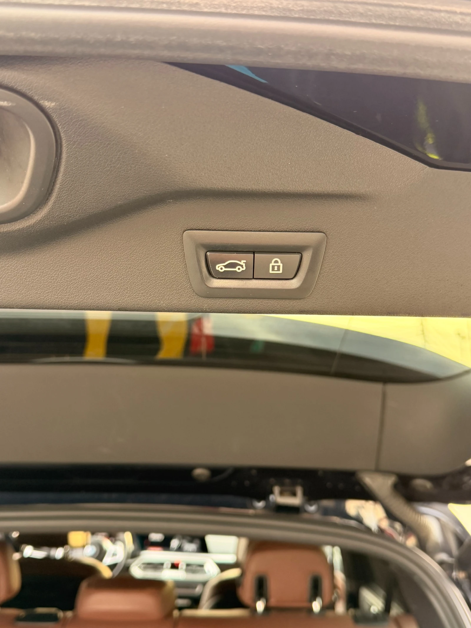 BMW X5 M5OD | Mobile.bg � ����������� 11