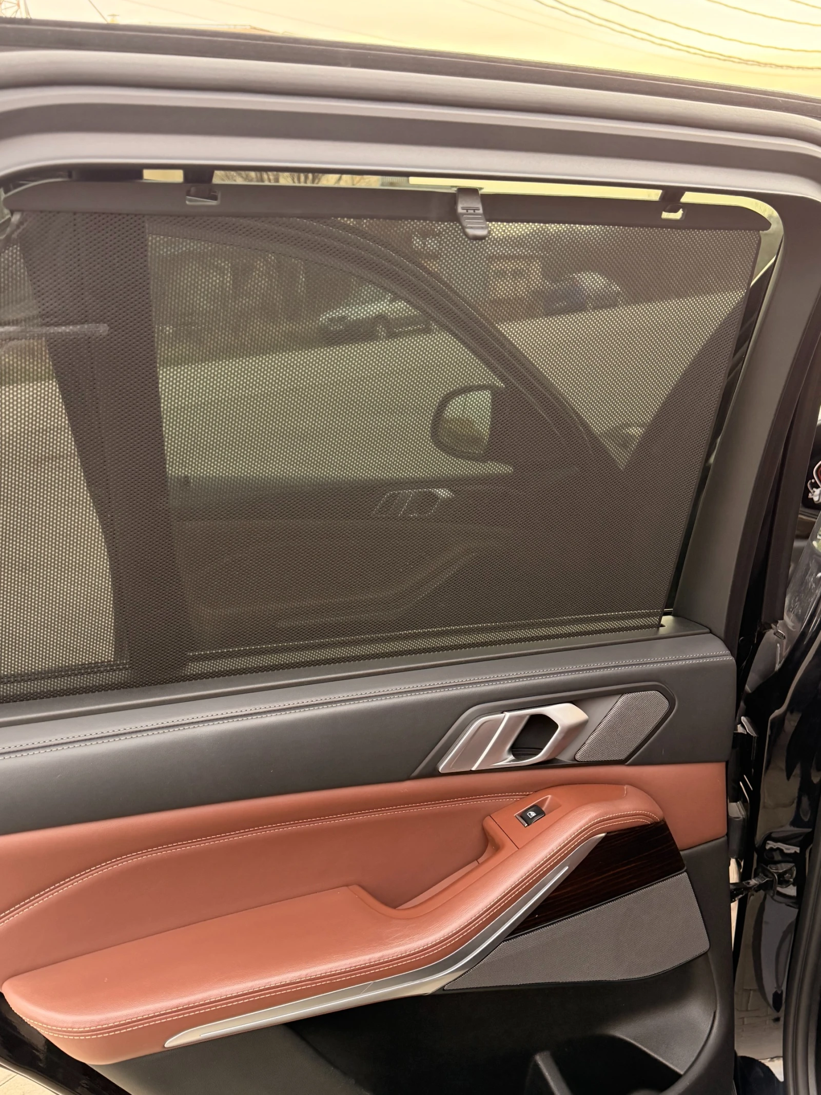 BMW X5 M5OD | Mobile.bg � ����������� 13