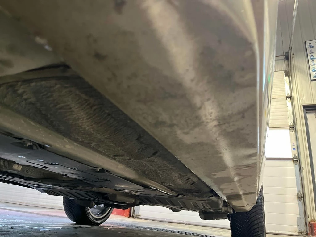 Volvo Xc90 * INSCRIPTION * CARFAX *    | Mobile.bg   16