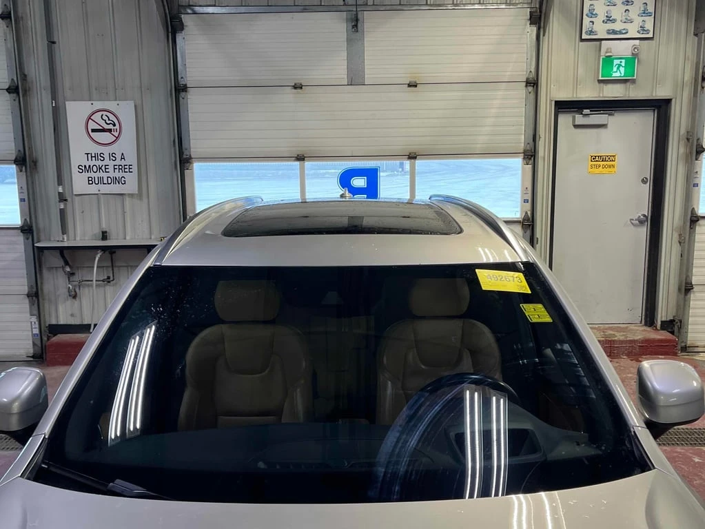 Volvo Xc90 * INSCRIPTION * CARFAX *    | Mobile.bg   6