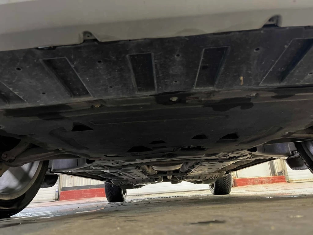 Volvo Xc90 * INSCRIPTION * CARFAX *    | Mobile.bg   15