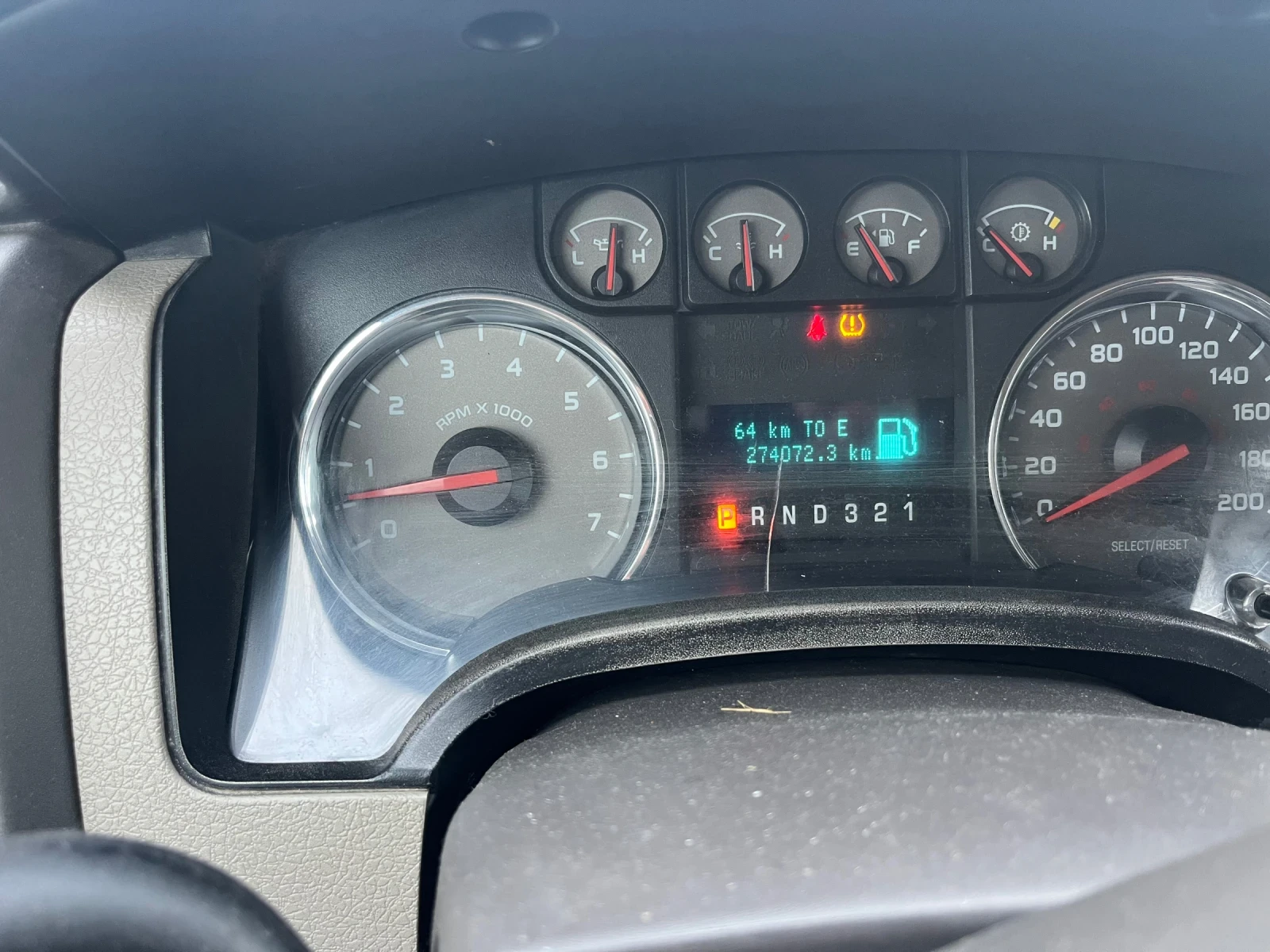 Ford F150 F150 | Mobile.bg � ����������� 12