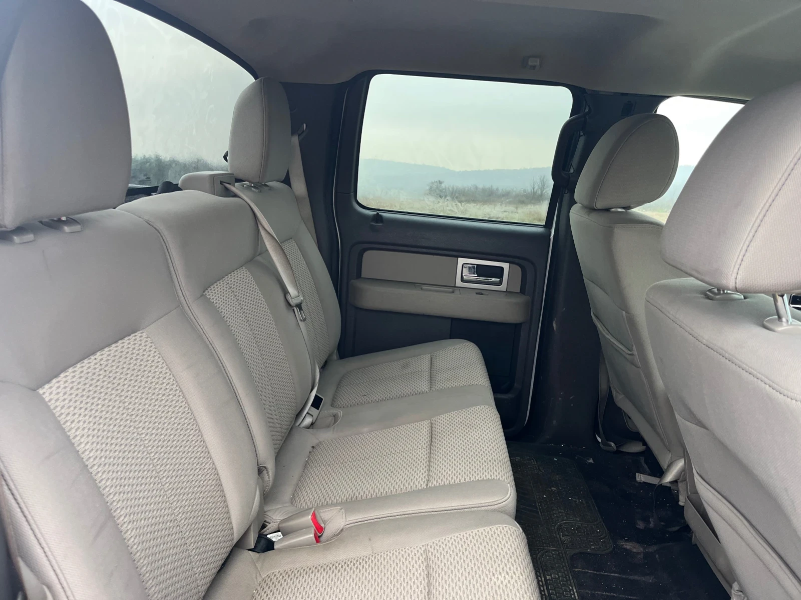 Ford F150 F150 | Mobile.bg � ����������� 11