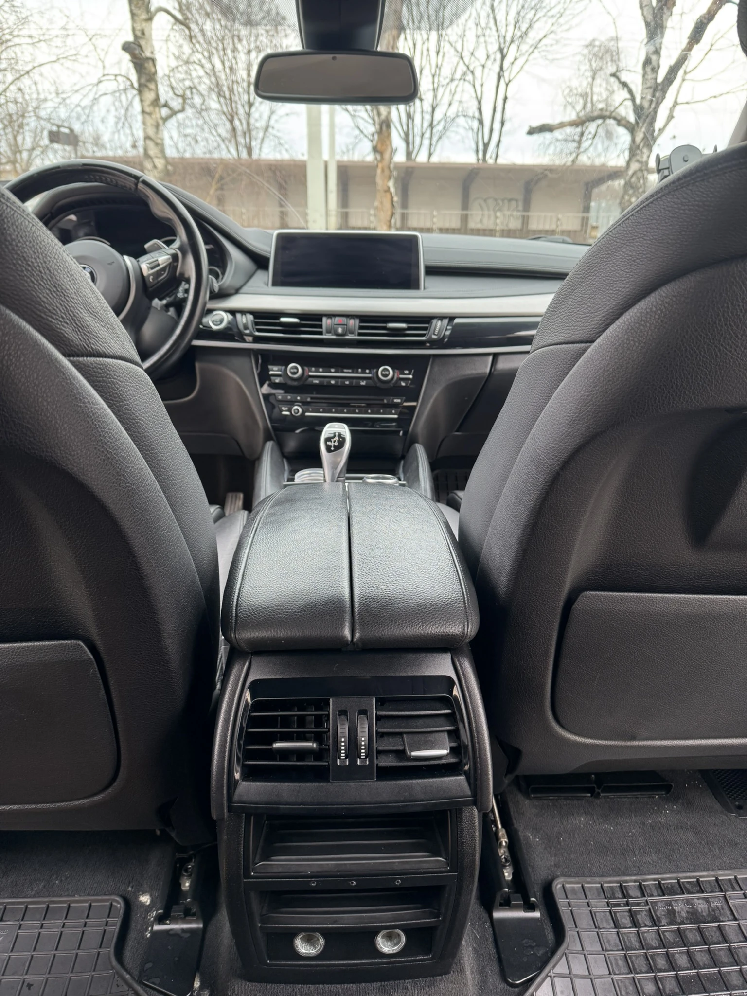 BMW X6 xDrive30d Individual | Mobile.bg � ����������� 13