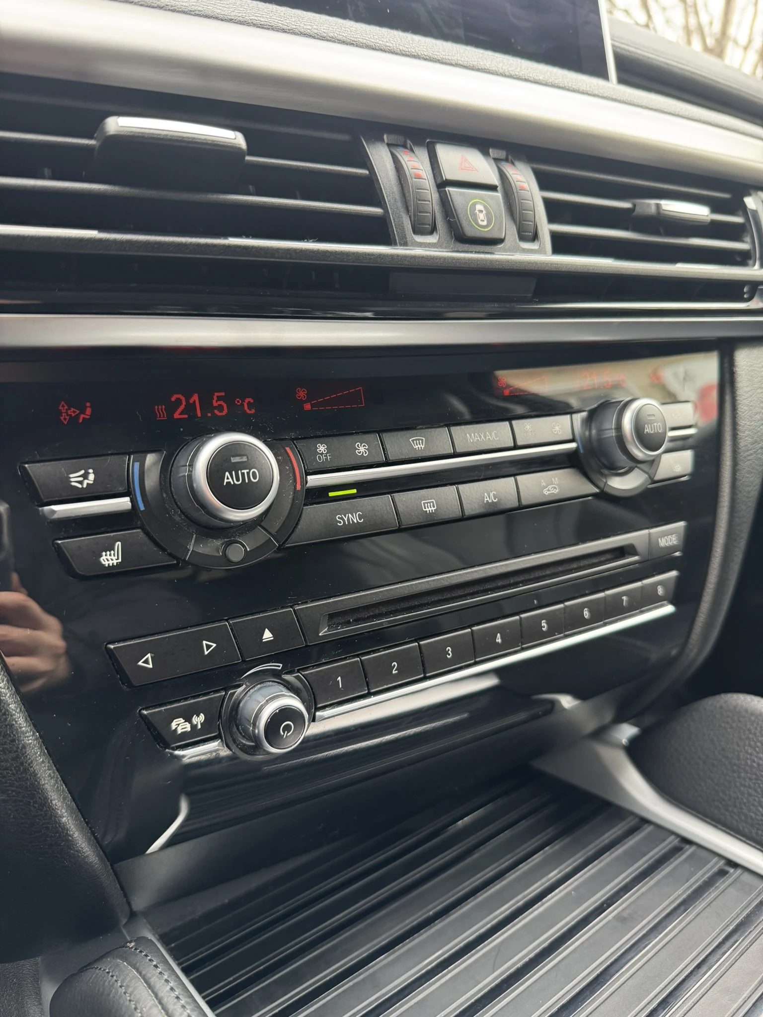 BMW X6 xDrive30d Individual | Mobile.bg � ����������� 15