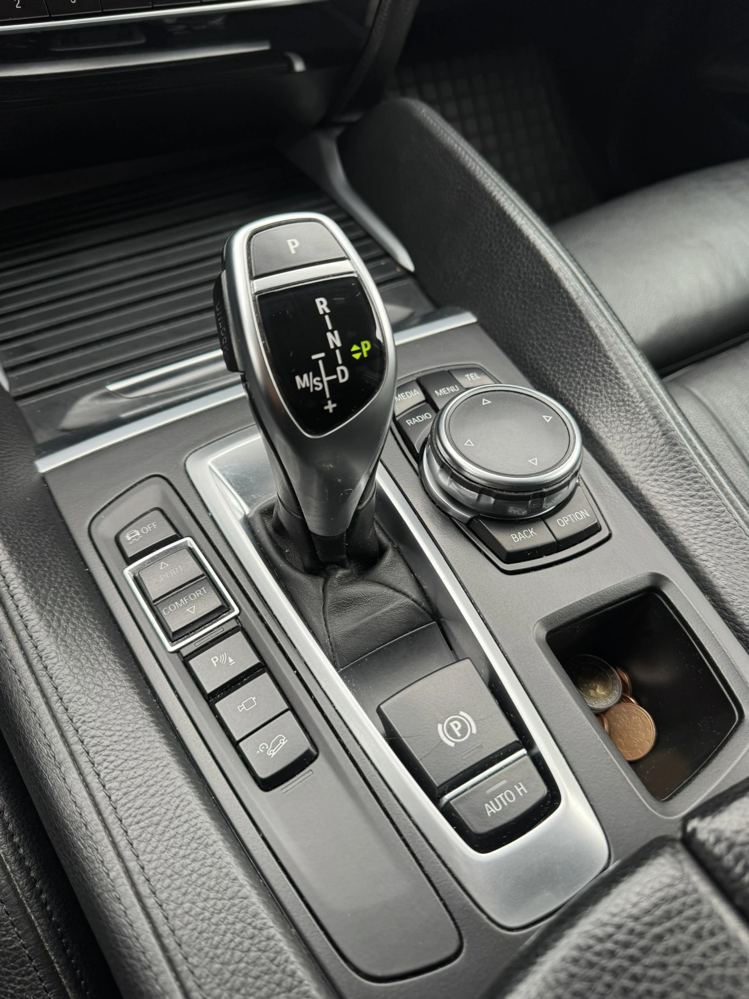 BMW X6 xDrive30d Individual | Mobile.bg � ����������� 14