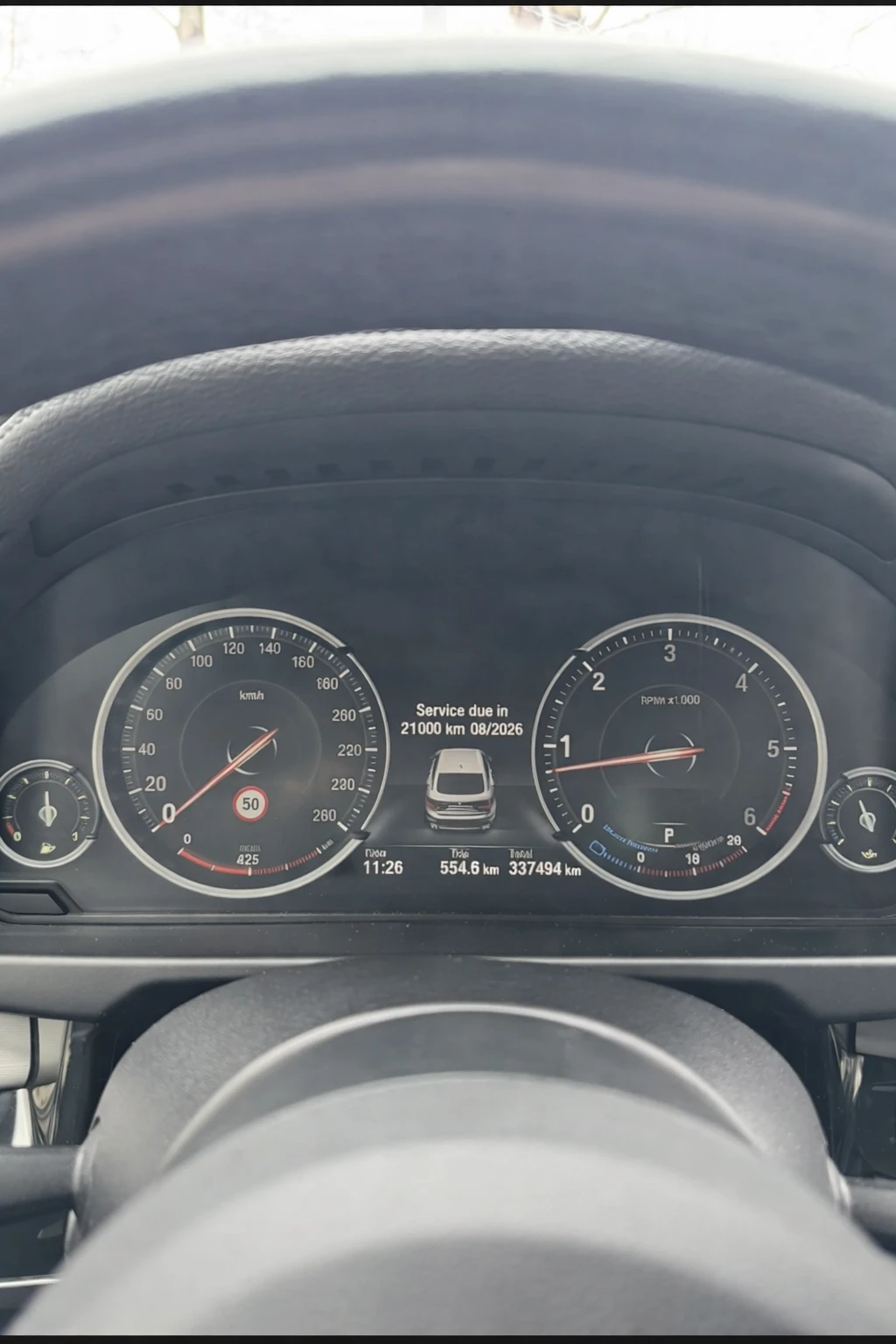 BMW X6 xDrive30d Individual | Mobile.bg � ����������� 17