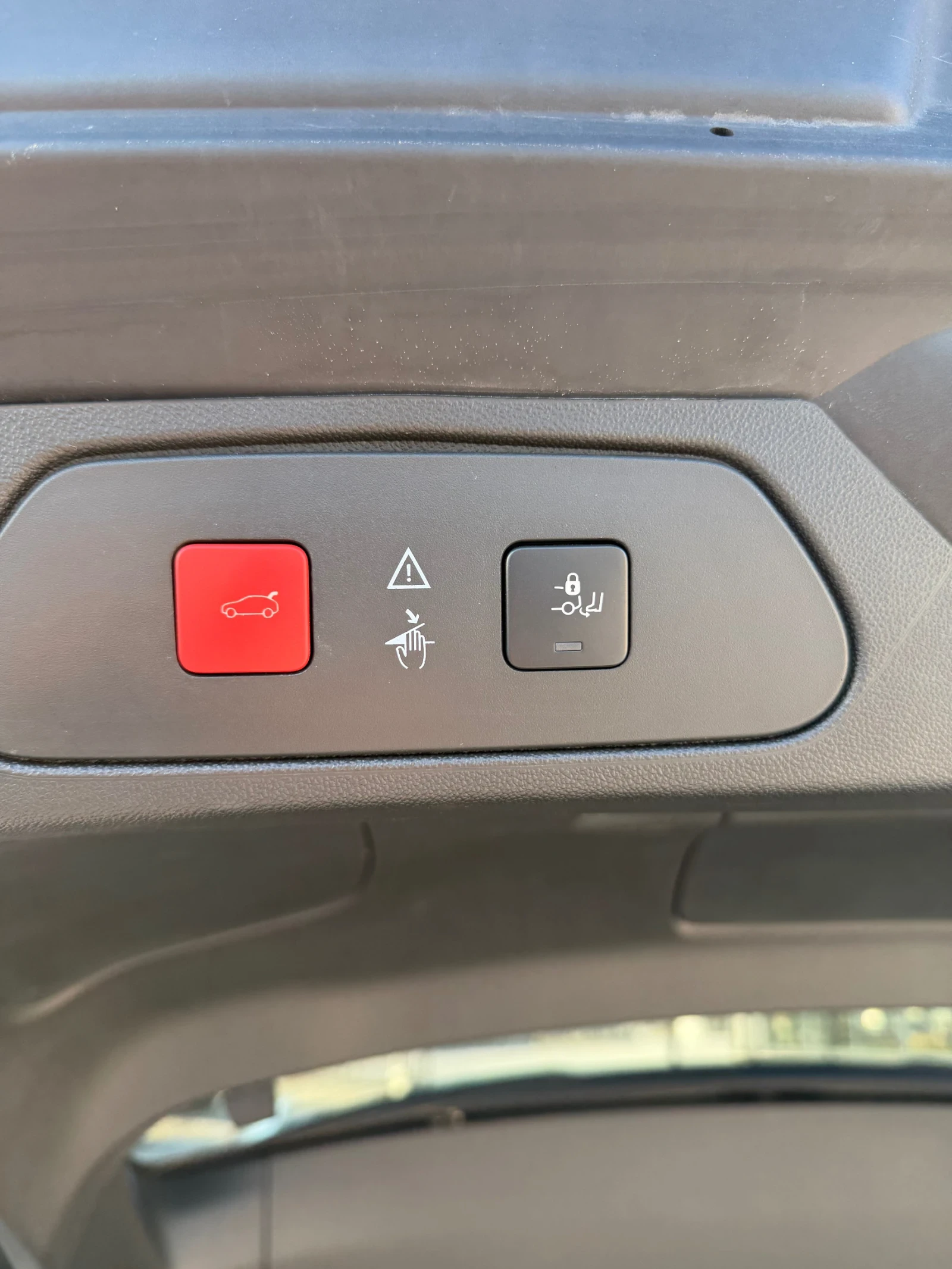 Opel Grandland X 2.0d/���������!!! | Mobile.bg � ����������� 14