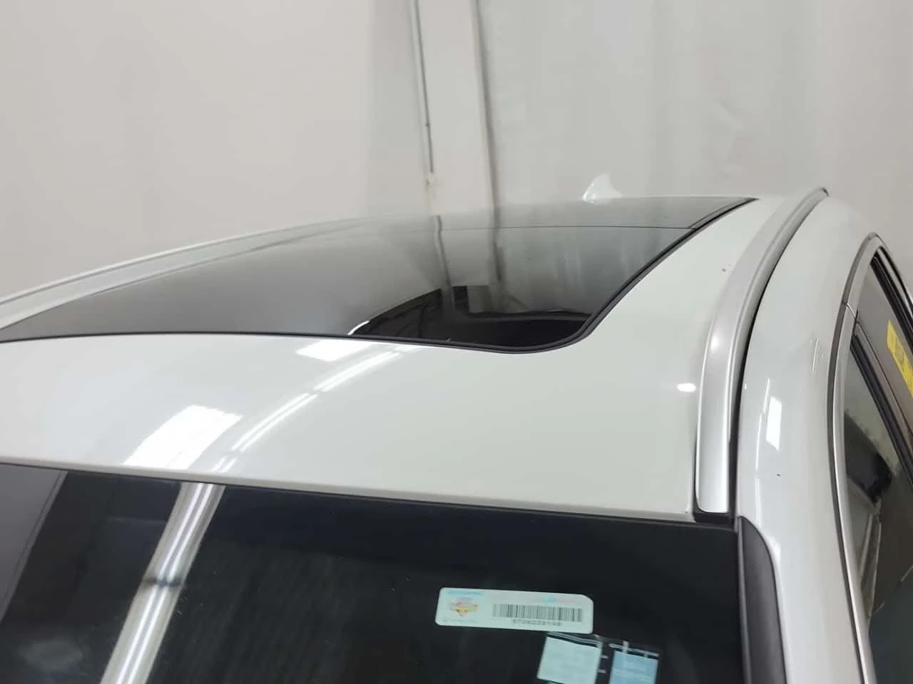 BMW X1 XDRIVE28I /CARFAX / Подгрев/Панорама/2 ключа/Памет, снимка 7 - Автомобили и джипове - 53818485