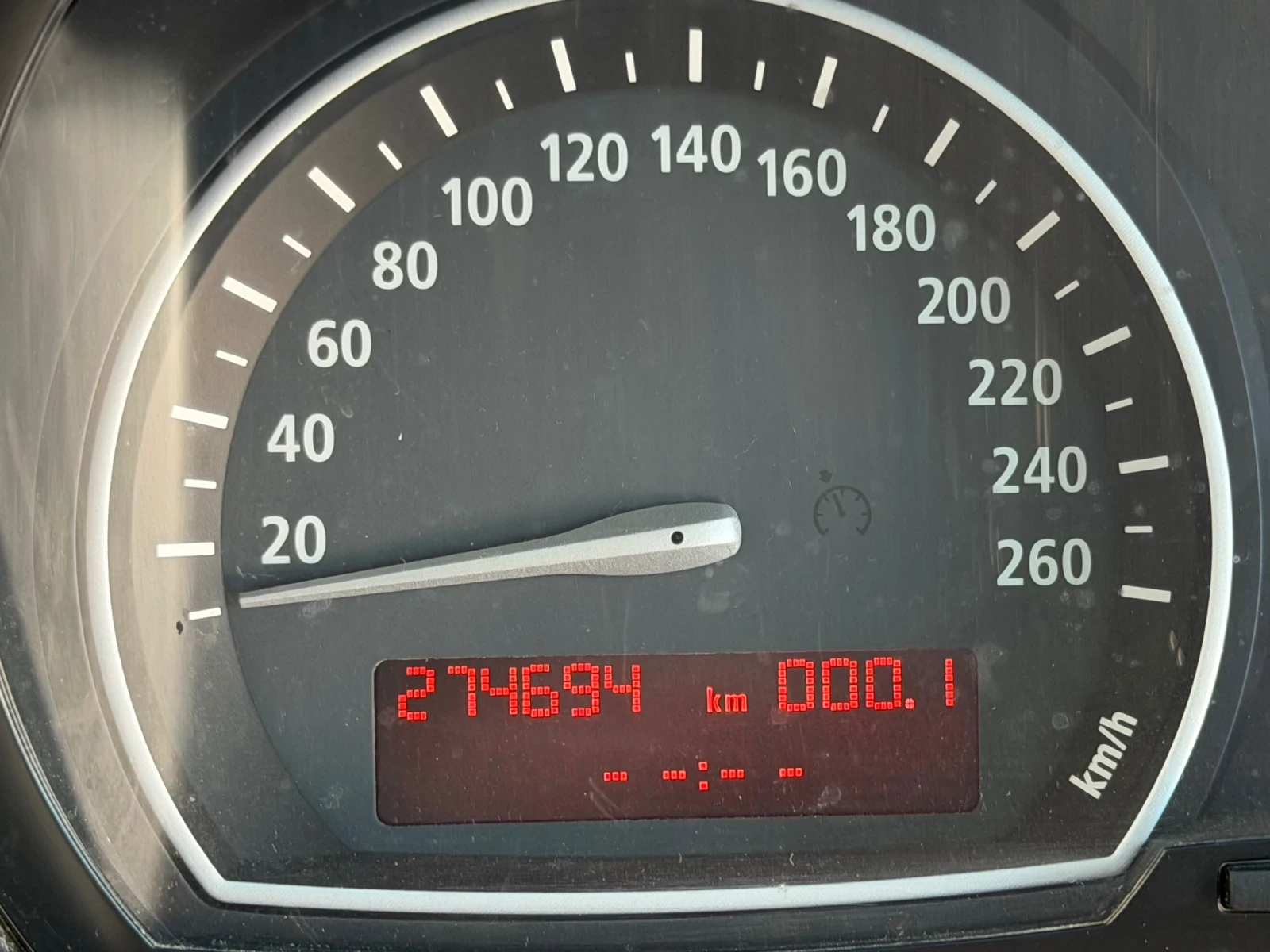 BMW X3 3.0d - Автоматик, снимка 17 - Автомобили и джипове - 54113934