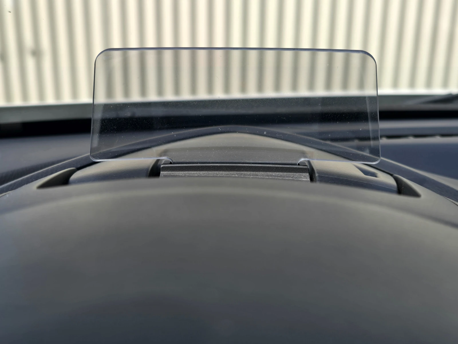 Mazda CX-3 Exceed* 4×4* BOSE, снимка 12 - Автомобили и джипове - 54241768