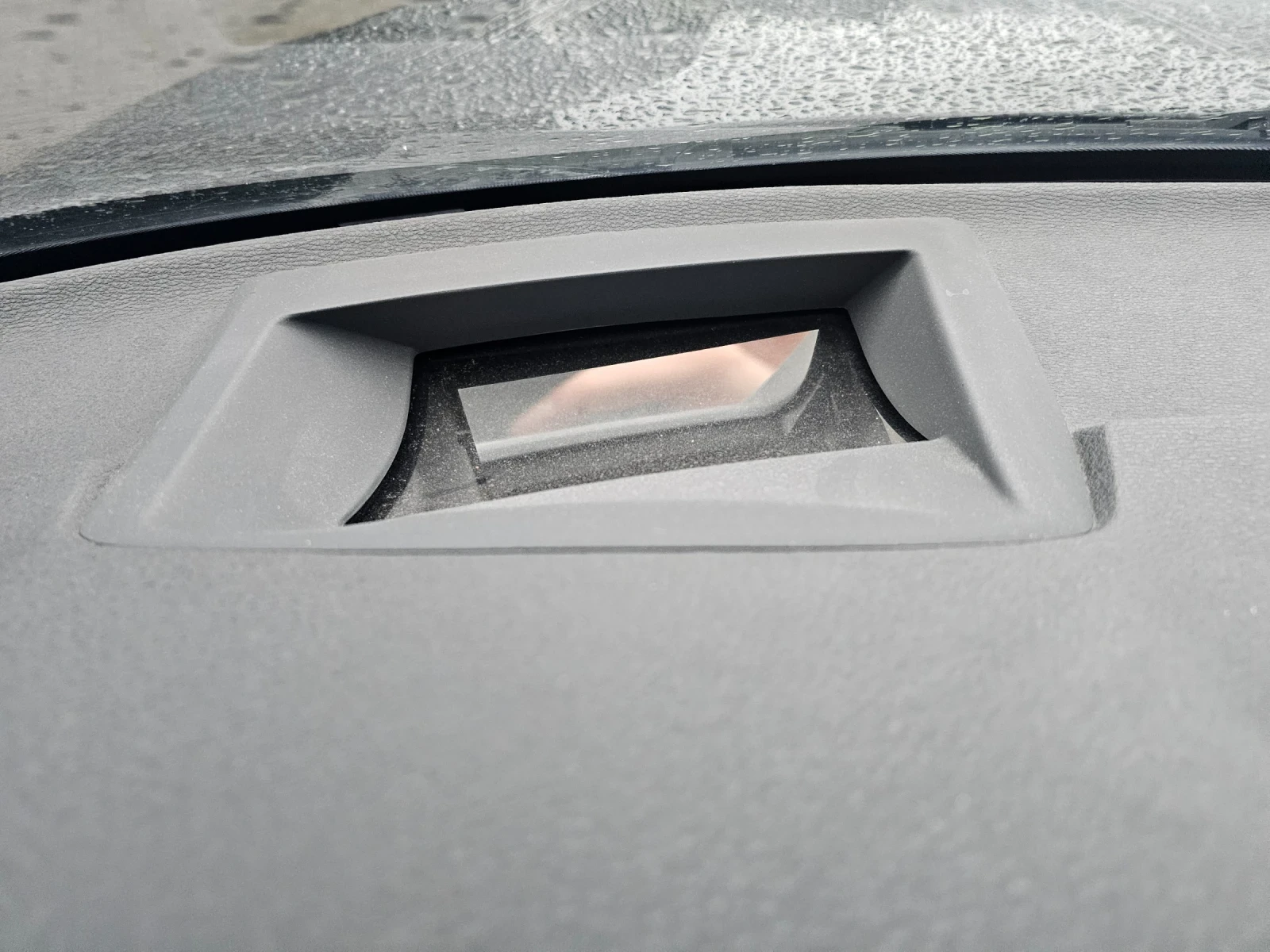 BMW X5, снимка 15 - Автомобили и джипове - 54370671