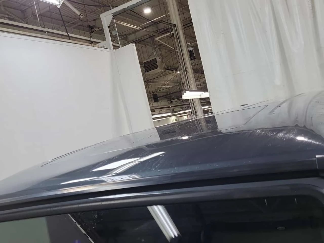 Mercedes-Benz G 63 AMG CARFAX/�������/�������/�����/ | Mobile.bg � ����������� 6