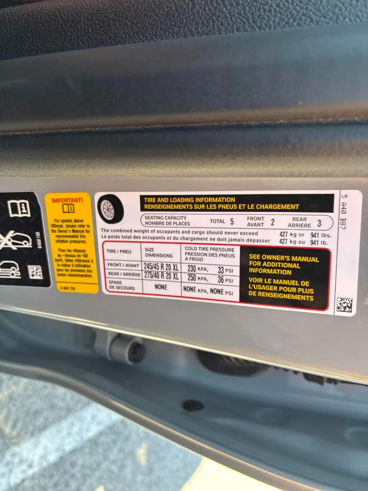 BMW X3 xDrive30i * CARFAX * АВТО КРЕДИТ * , снимка 16 - Автомобили и джипове - 54767952