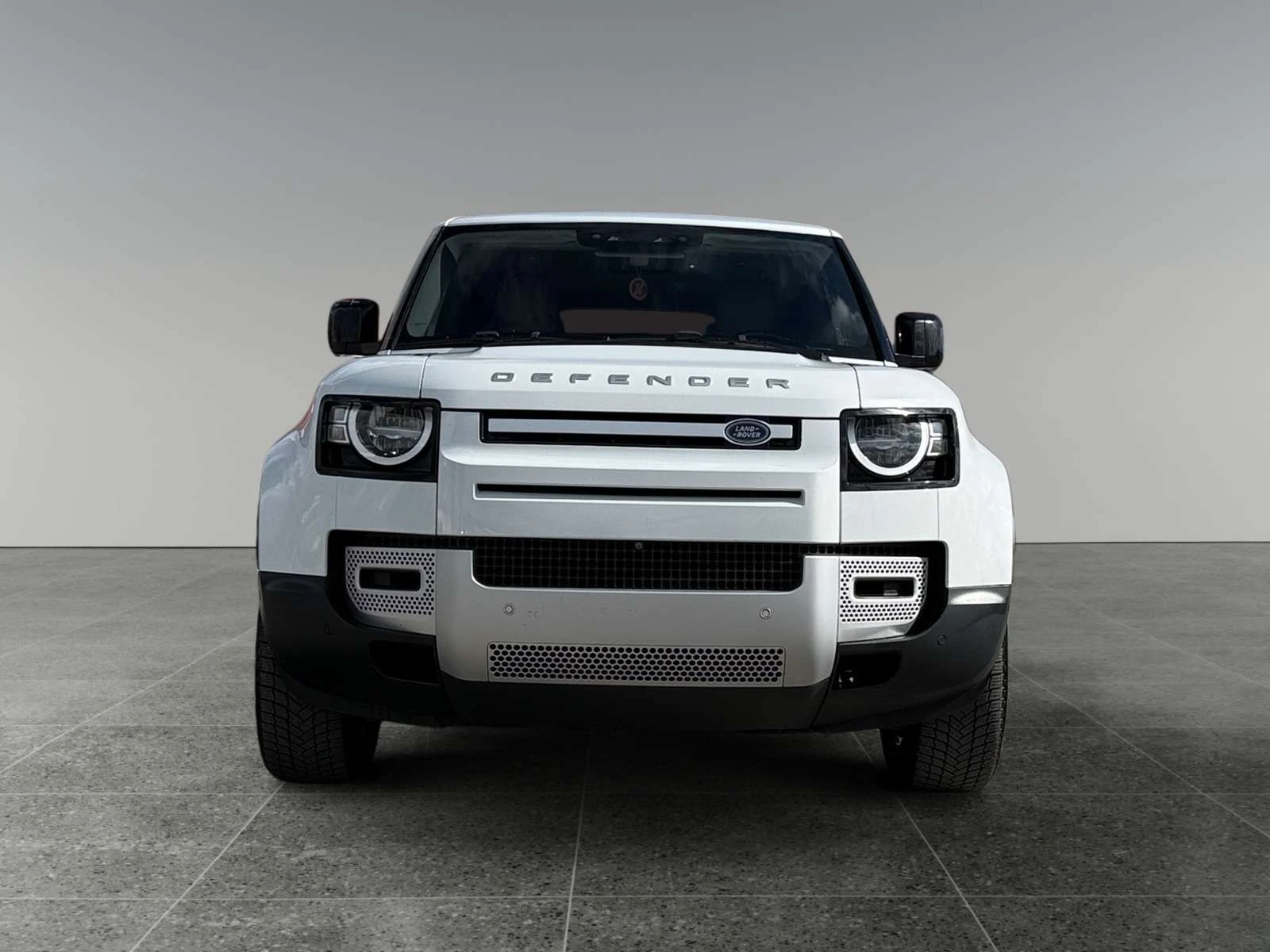 Land Rover Defender 4X4, ЦЕНА ДО БГ, снимка 8 - Автомобили и джипове - 54963343