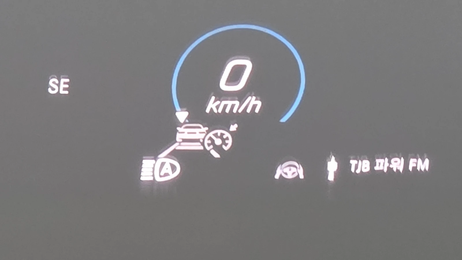 Mercedes-Benz GLE Coupe GLE400d* BLIND SPOT* HUD* 360* ��. ��������* ����� | Mobile.bg � ����������� 11