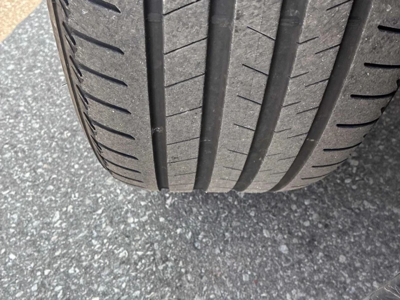 BMW X3 M40i/ИСТОРИЯ/2 Комплект Джанти, снимка 8 - Автомобили и джипове - 55765618