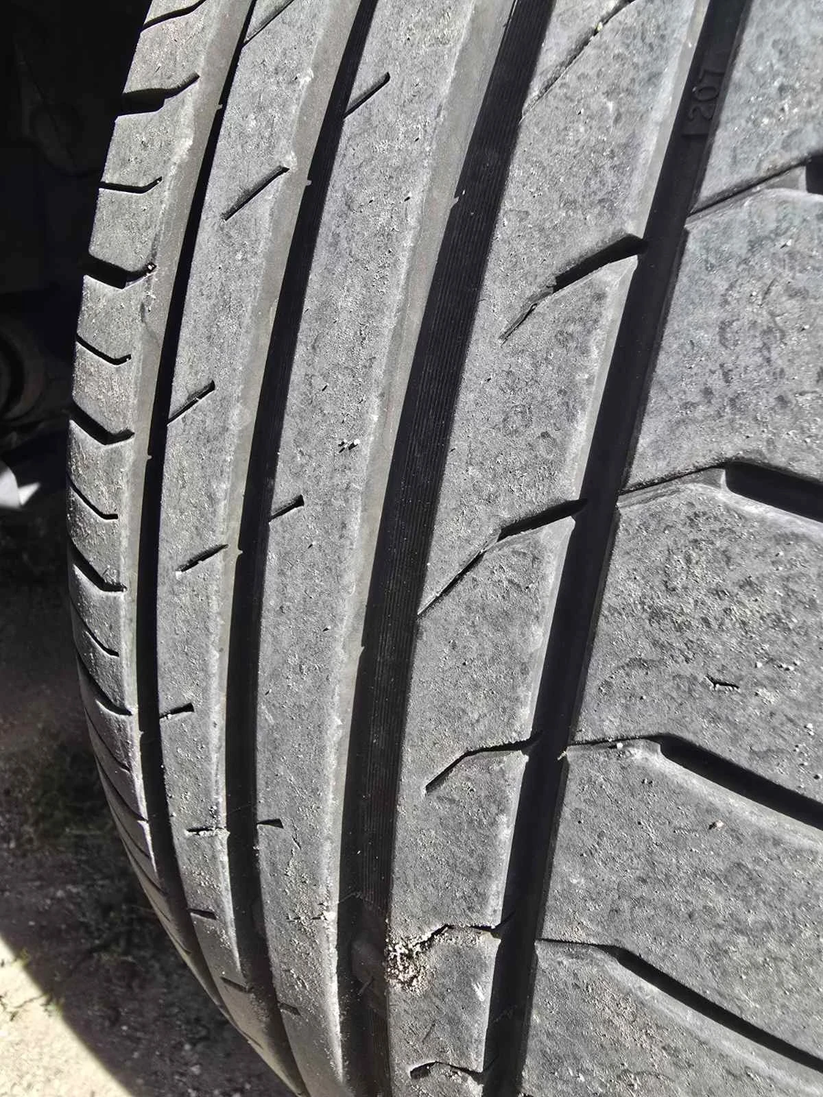 BMW X1, снимка 14 - Автомобили и джипове - 56196932