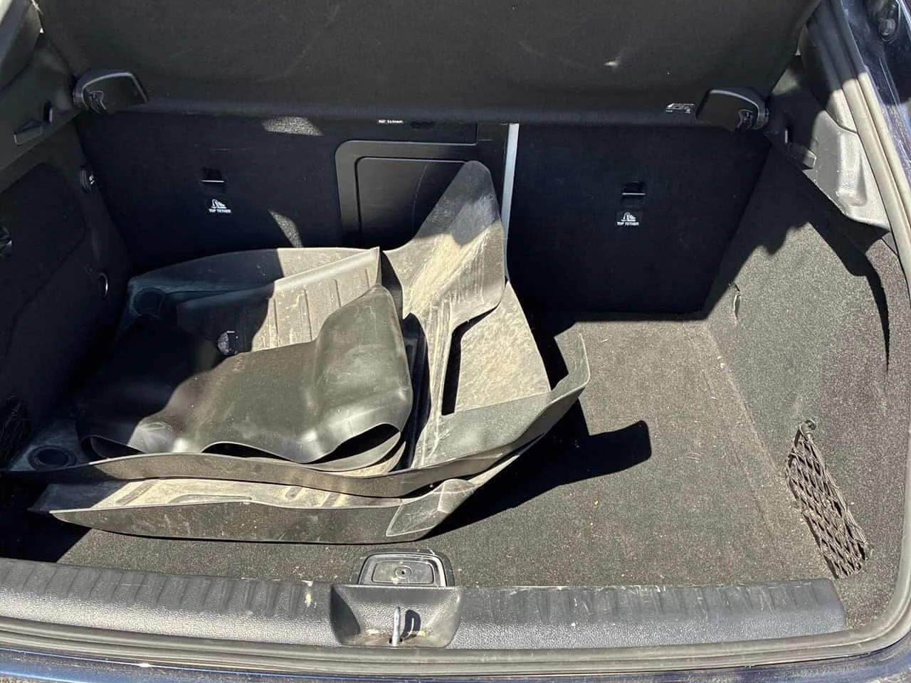 Mercedes-Benz GLA 250 ��� �����/CARFAX/�������/�����/���� �� ������ | Mobile.bg � ����������� 11