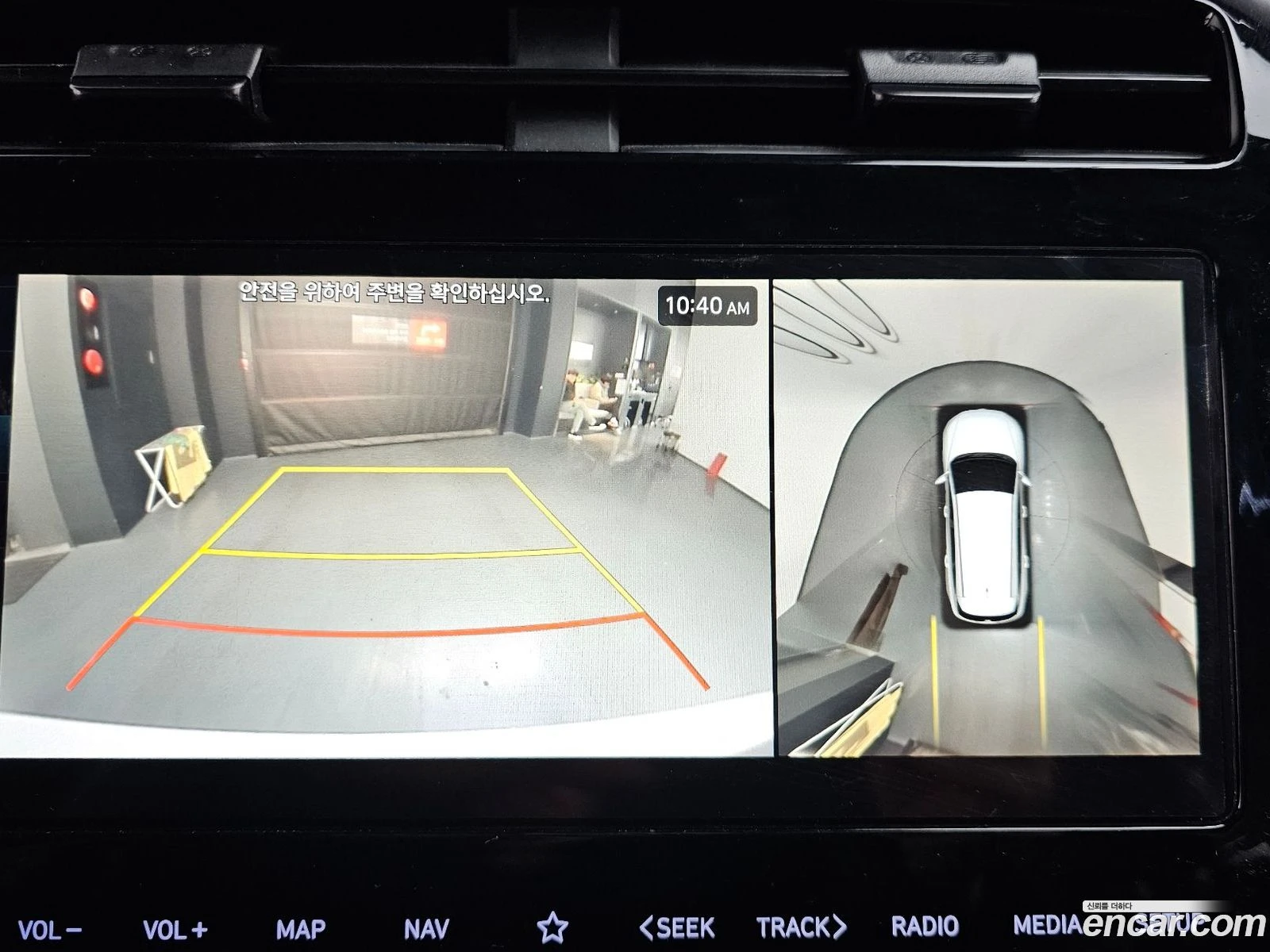 Hyundai Tucson Gasoline 1.6 Turbo 4WD | Mobile.bg � ����������� 15