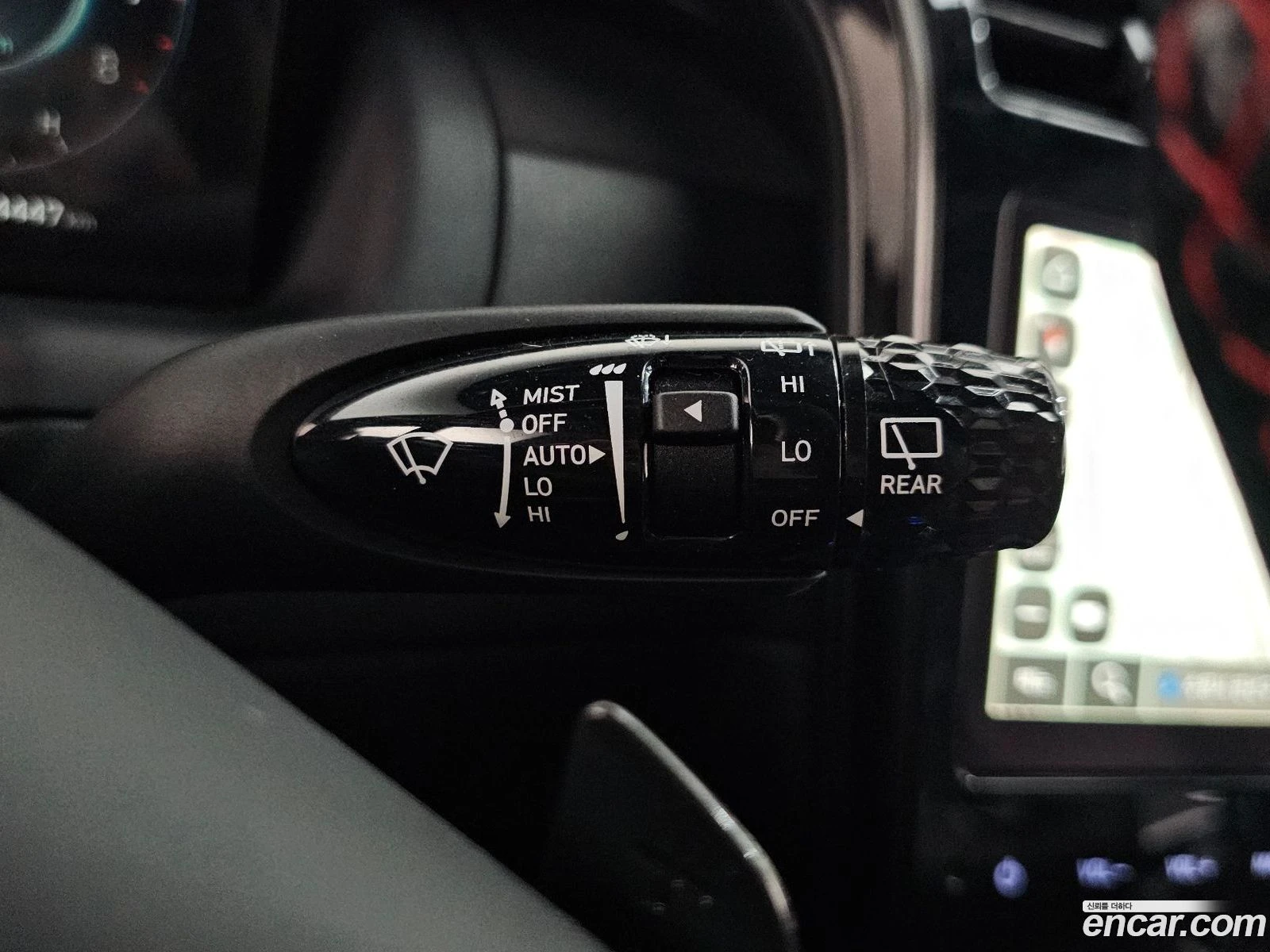 Hyundai Tucson Gasoline 1.6 Turbo 4WD | Mobile.bg � ����������� 17