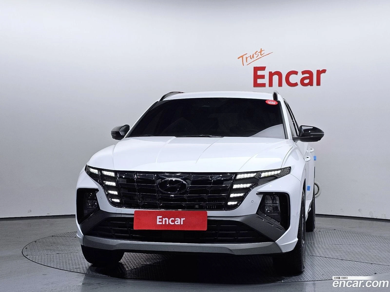 Hyundai Tucson Gasoline 1.6 Turbo 4WD | Mobile.bg � ����������� 3