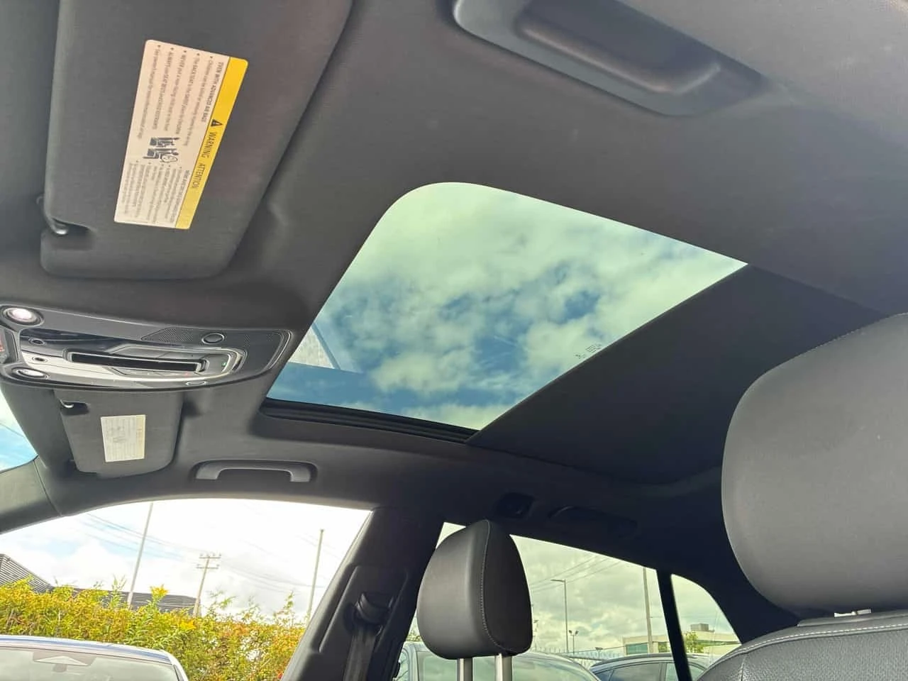 Audi Q8 * Progressiv * CARFAX * ����� �� ����������� | Mobile.bg � ����������� 17