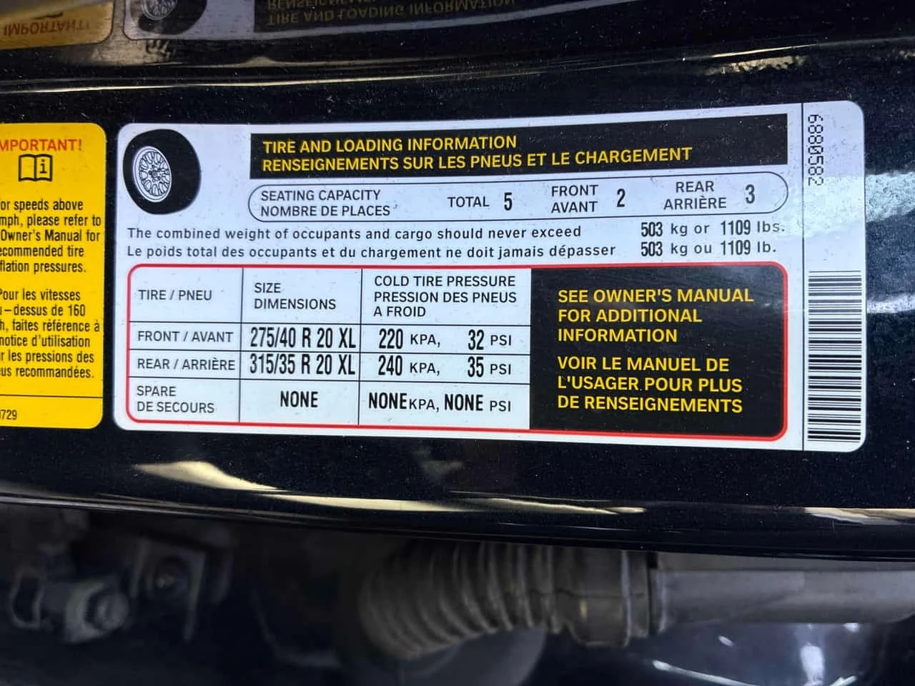 BMW X6 / xDrive35i / � ����� / ��������� ���������� /���� | Mobile.bg � ����������� 14