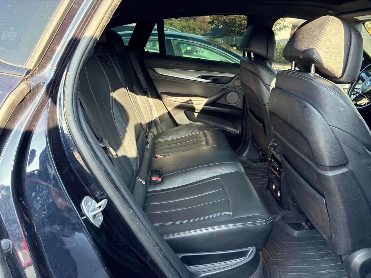 BMW X6 / xDrive35i / � ����� / ��������� ���������� /���� | Mobile.bg � ����������� 10