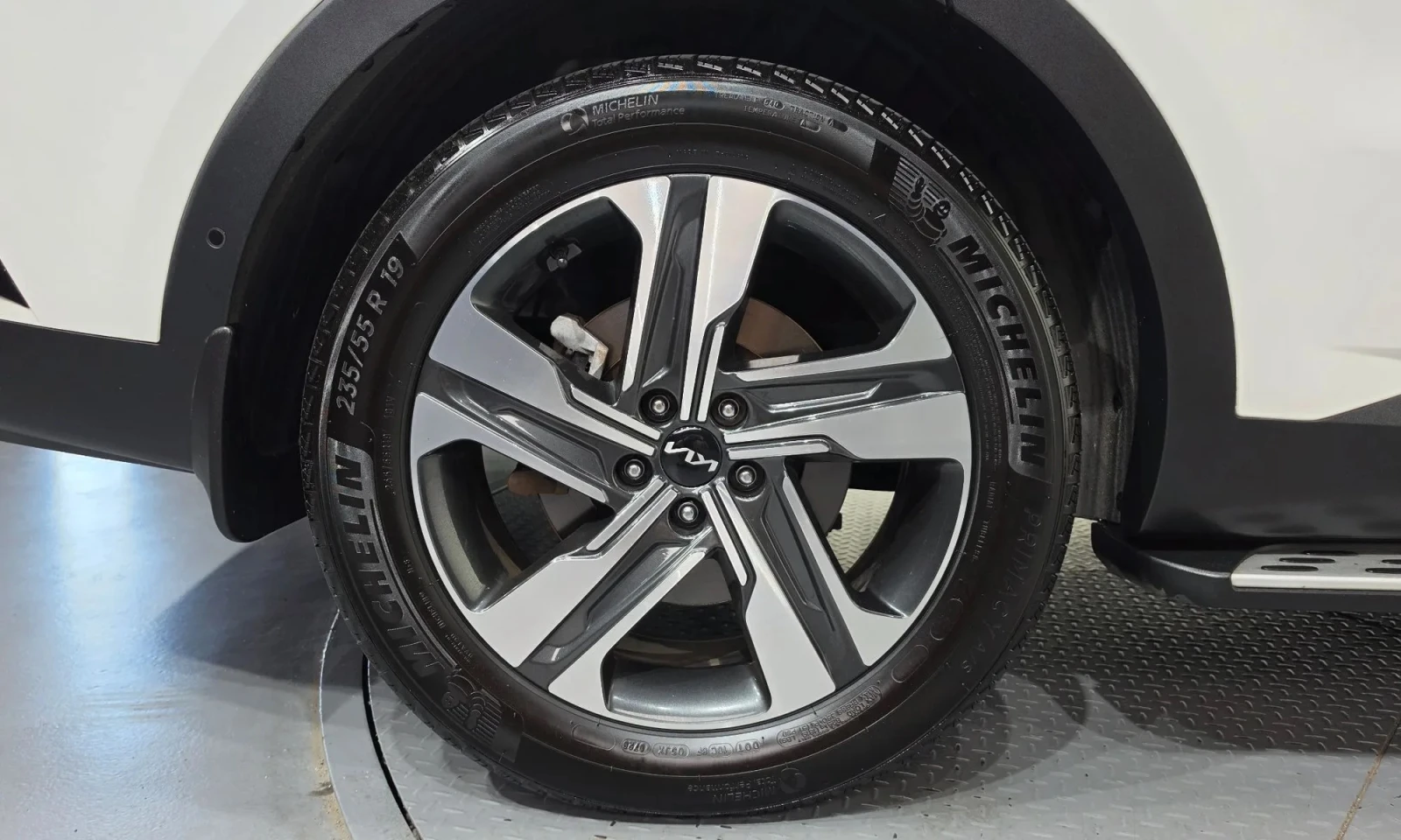 Kia Sorento, снимка 11 - Автомобили и джипове - 56648696