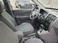 Hyundai Tucson АВТОМАТ - [16] 
