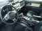 Обява за продажба на Toyota Fj cruiser V6 VVT-I FACE TRD ~47 490 лв. - изображение 8