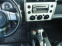 Обява за продажба на Toyota Fj cruiser V6 VVT-I FACE TRD ~47 990 лв. - изображение 9