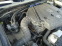 Обява за продажба на Toyota Fj cruiser V6 VVT-I FACE TRD ~47 490 лв. - изображение 11