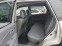 Обява за продажба на Hyundai Tucson АВТОМАТ ~9 900 лв. - изображение 10
