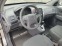 Обява за продажба на Hyundai Tucson АВТОМАТ ~9 900 лв. - изображение 9